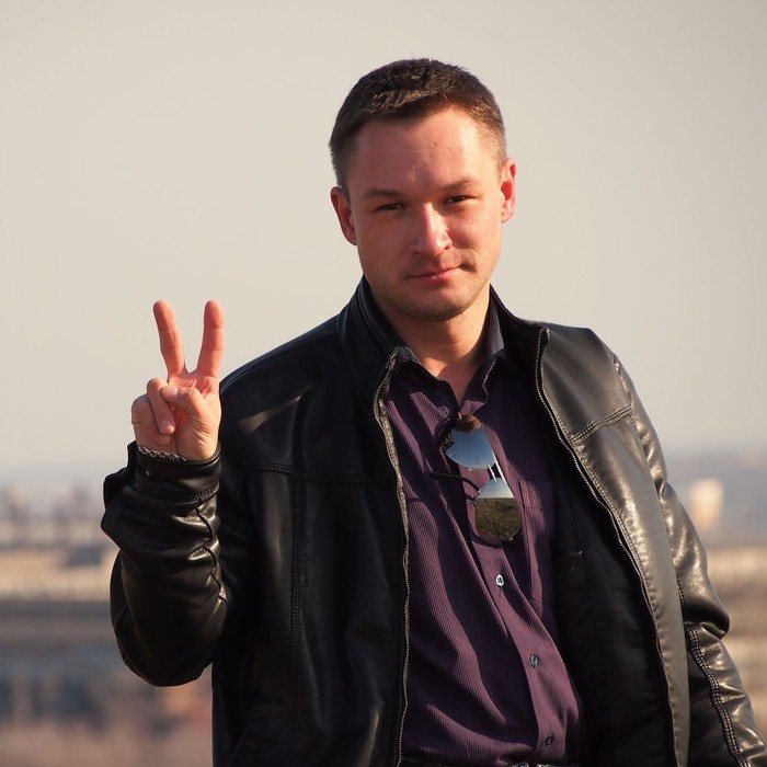 ������� ���� "���������-���������" � �������� ��� ��� �������, �������� � ������ ����� ������� �����, �������� �� �������