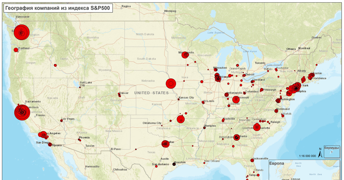 География предприятий. Крупные промышленные центры США на карте. Промышленные районы США на карте. Экономическая карта США. Экономические центры США.