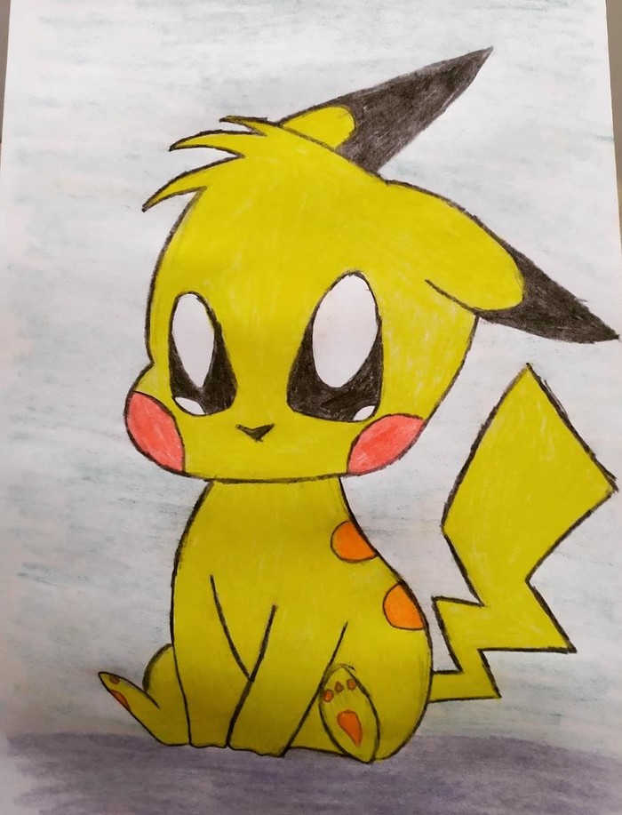 ���-�������