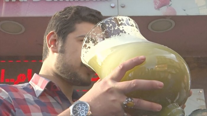 ��� ���� �������� � ���������� ���� �������? ����� 3