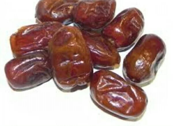 Dates are a storehouse of vitamins and minerals - Dates, Proper nutrition, Dried fruits, Useful, Longpost