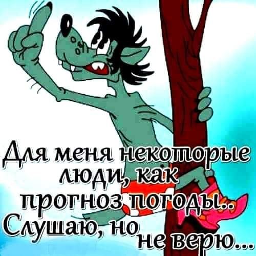 Так и есть - Тег, Ну погоди!