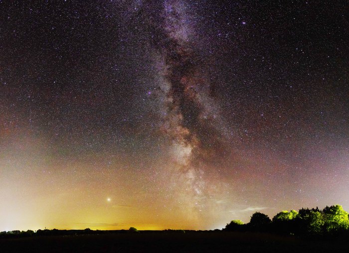 ��� ��� - ������� ����