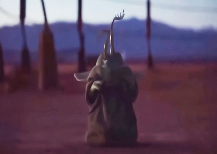 День зарплаты VS Конец месяца Зарплата, Йода, Мандалорец, Картинка с текстом, Картинки, Быстрое питание, Мемы, Длиннопост