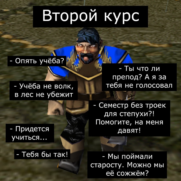    ,  , , Warcraft, 
