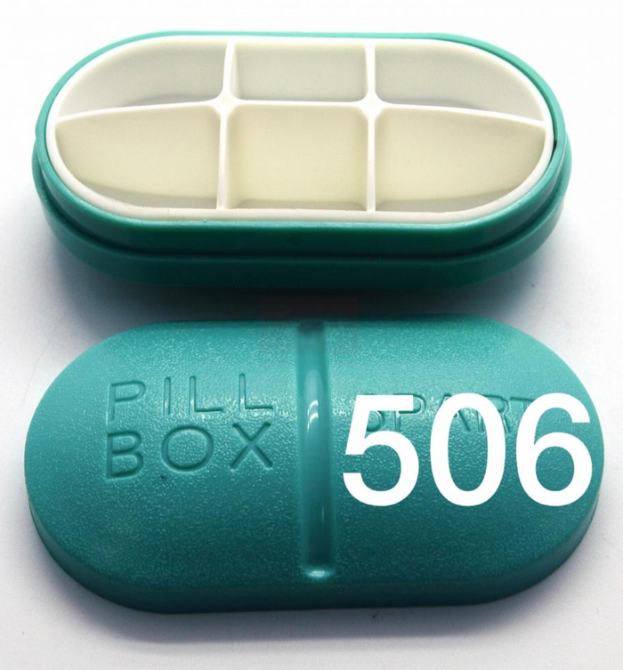 ��� ������ ��������