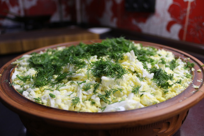   &quot;&quot;  2020 . . 