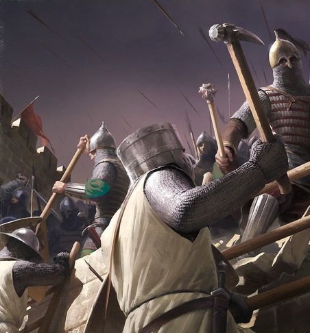 ����� ������� ��� (����� 1)