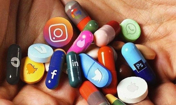         SMM, Social network, ,  , Facebook, Instagram, , 