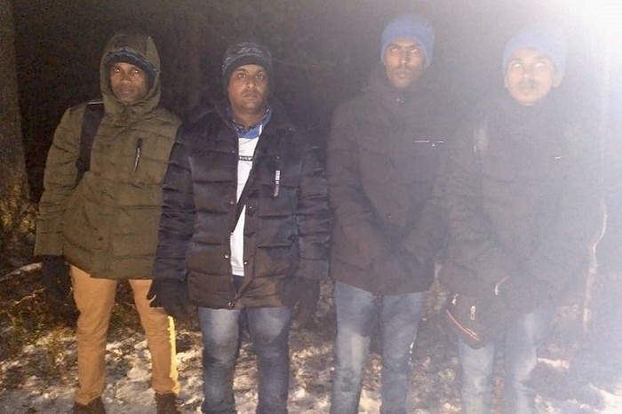 ����������� ��������� � ���� � ������� ������ � �� ������ �������� ��������� �� ����������