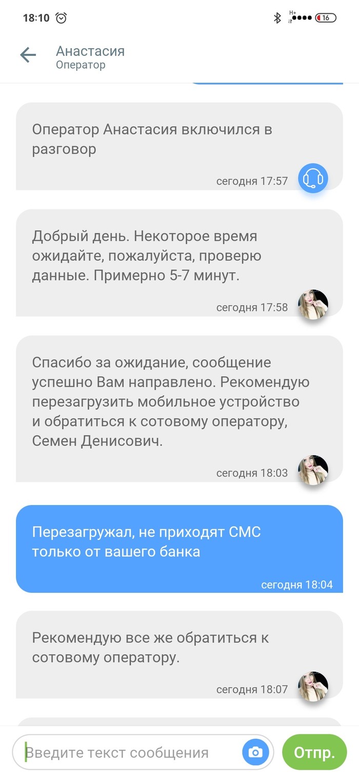 ���. ��������� �� ������