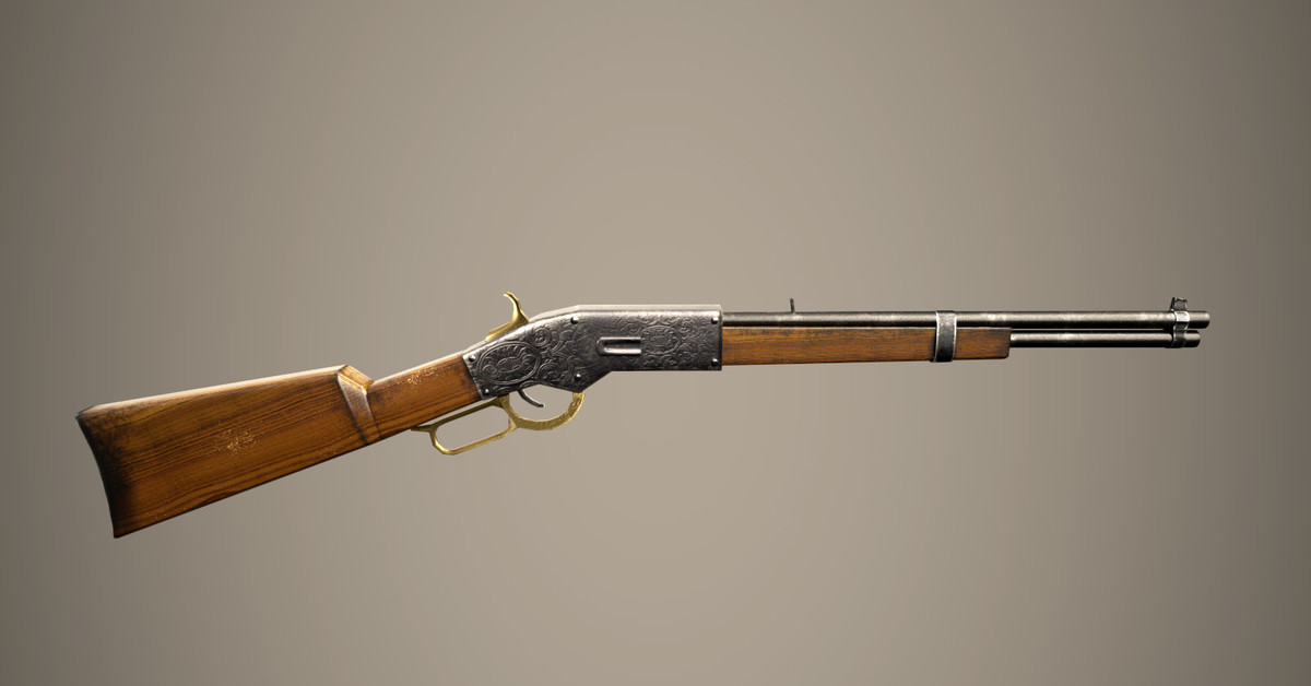 Винчестер. Винчестер винтовка 1873. Winchester model 1873 ружье. Винчестер винтовка 1873 обрез. Винчестер 1873 мушкет.