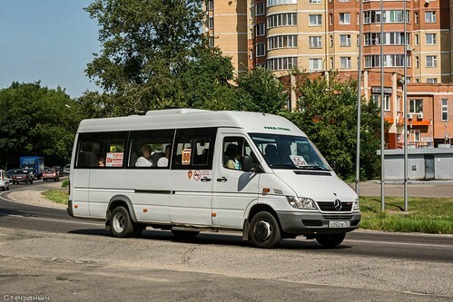 You don't appreciate it until you lose it... - My, Tag, Minibus, Domodedovskaya, Road to work, Longpost