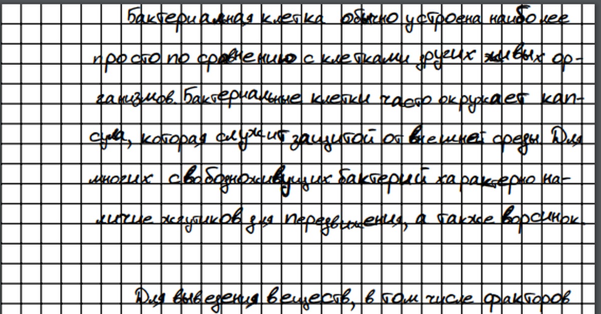 Приложение текст в рукописный. Превращение текста в рукописный. Handwrittner. Handwrittner.com. Handwrittner text.