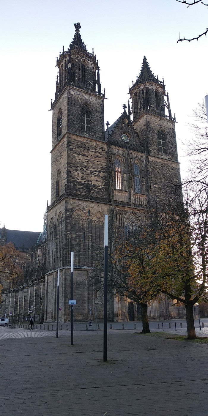      2  , -, , , , , , 