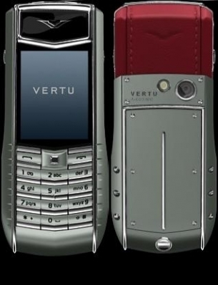 Reply to the post “Vertu Signature S Design. Original. An echo of the past... - My, Vertu, Repair, Repair of equipment, Ремонт телефона, Clients, Text