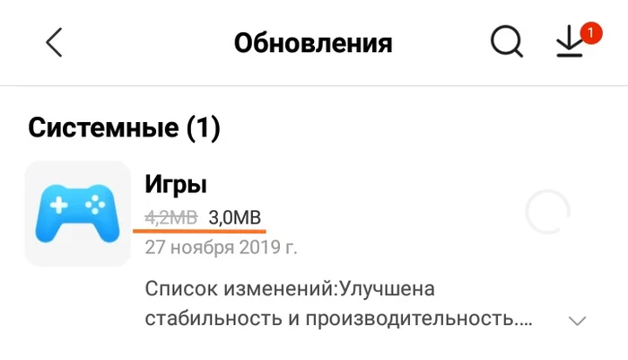 Видимо,у xiaomi store своя чёрная пятница - Черная пятница, Xiaomi