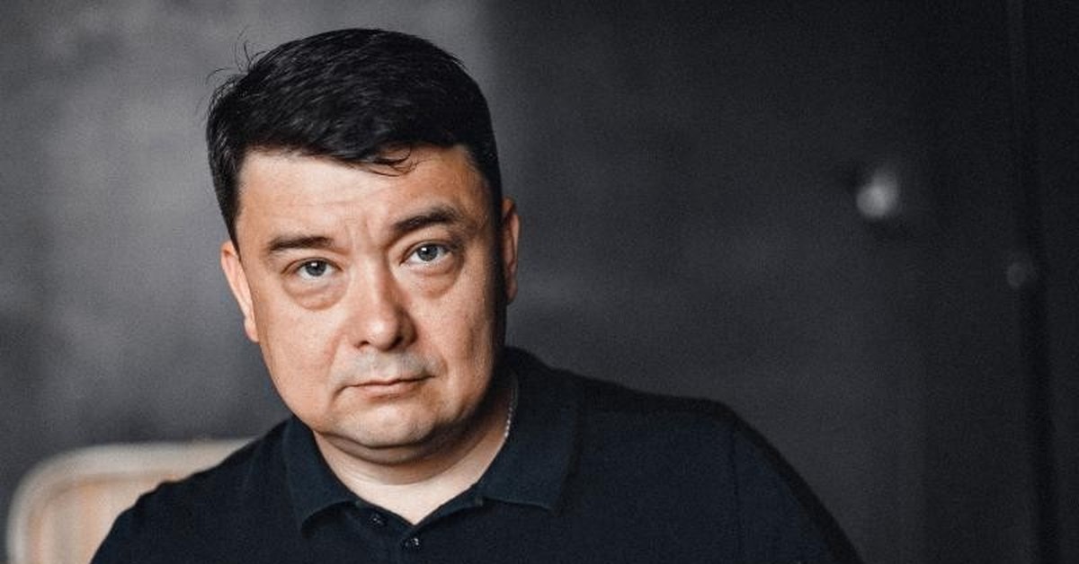 Краснодар адвокат шкет александр фото "Действительно ли обратившиеся являются потерпевшими?" - адвокат об иске по делу
