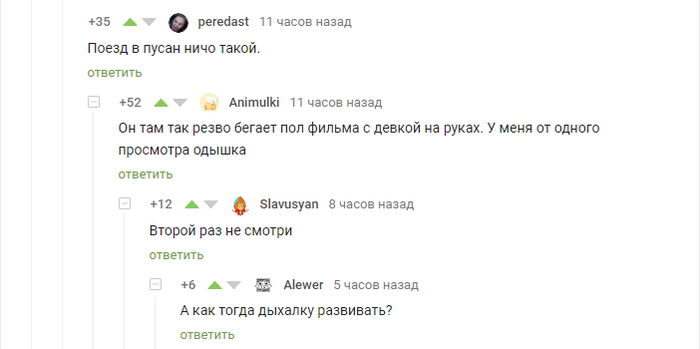 �������� ����������