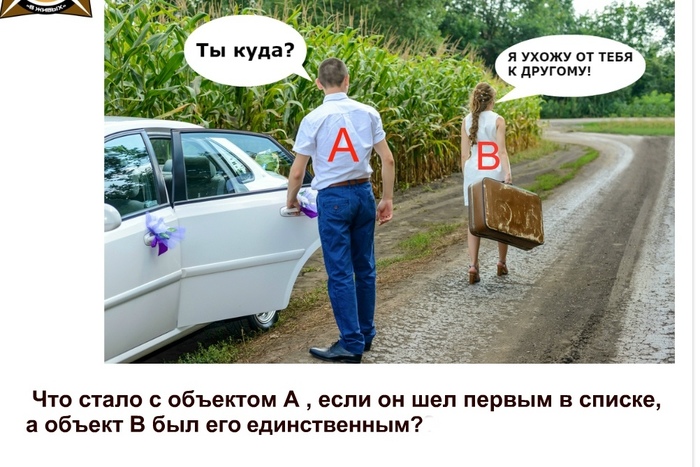 ������� � ����������� �������� ���� ������!!!!