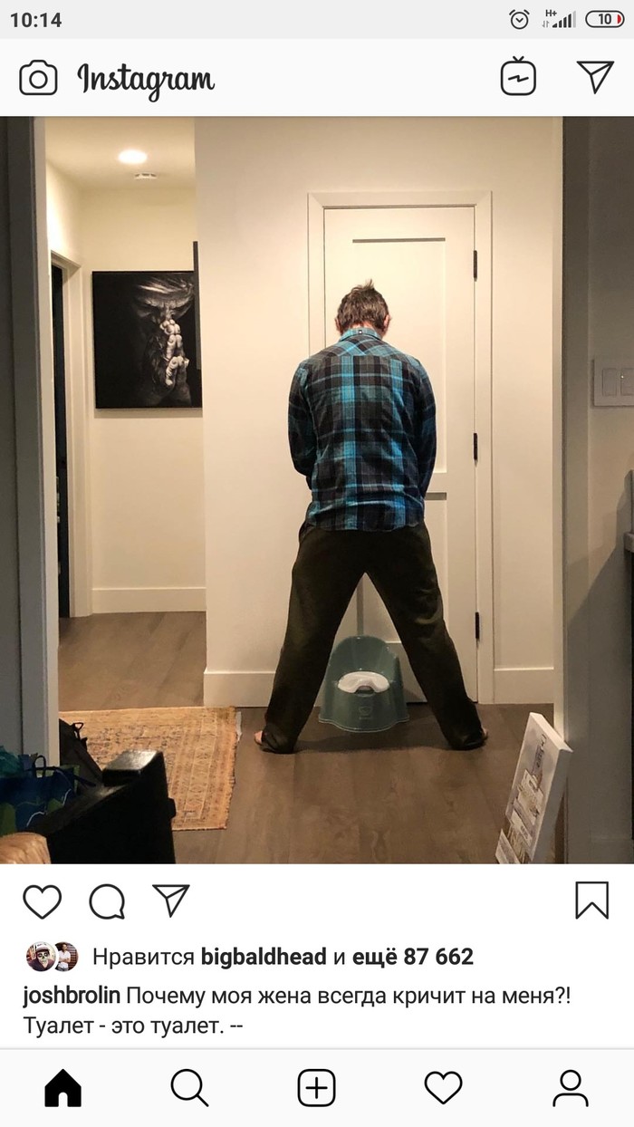  -    , ,   