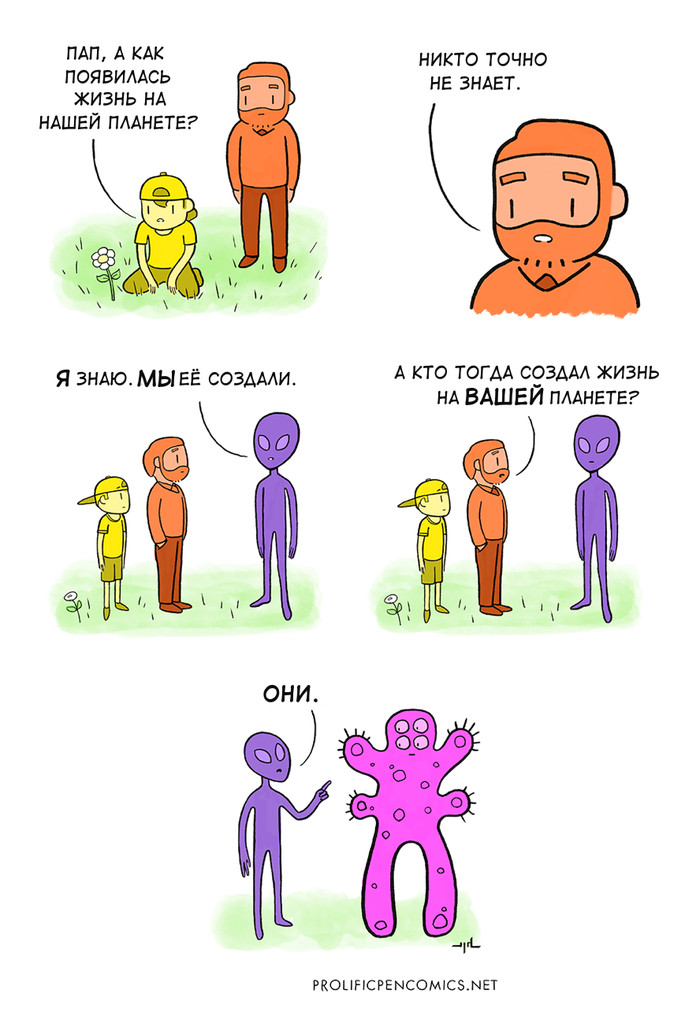   , Prolificpencomics, , , , , 
