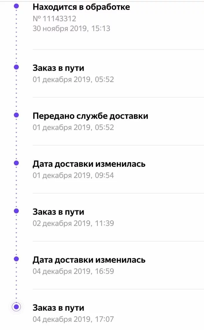 Beru.ru, prepayment, no find) - My, I take, Yandex., Sberbank, Score, Interesting, Online Store