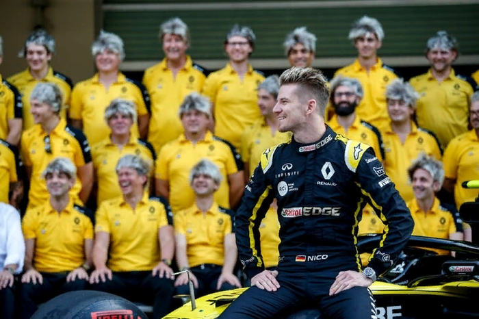 � ������ ����� ��@#$!