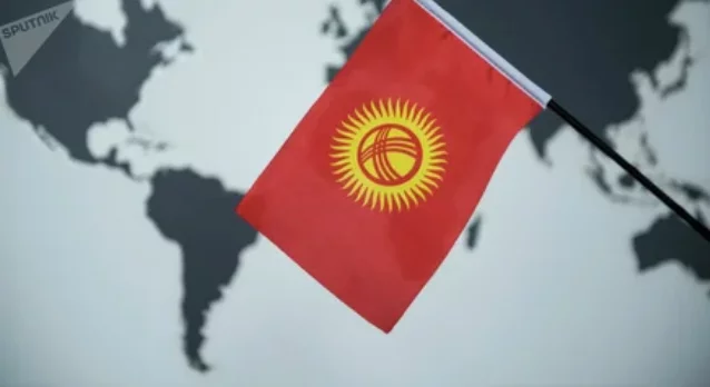 Kyrgyzstan makes poor use of the capabilities of the EAEU - expert review - My, Integration, Commonwealth of Nations, Longpost