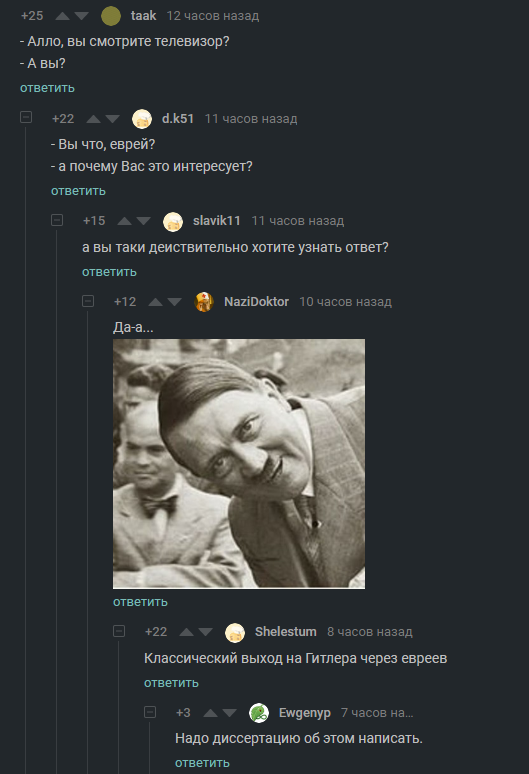 ������������ �����