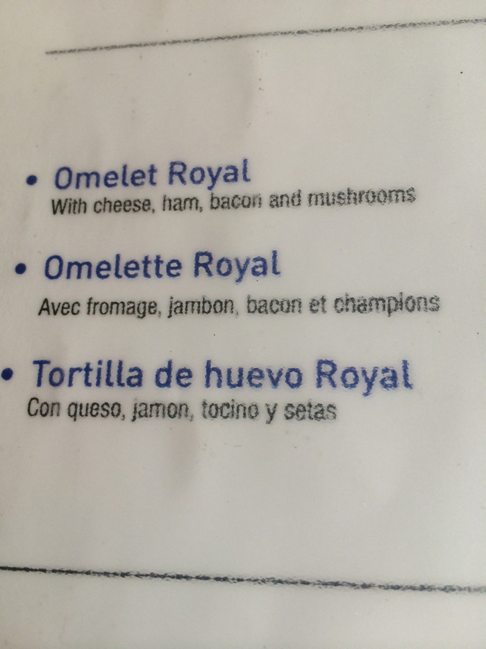 ��� ���� �����))