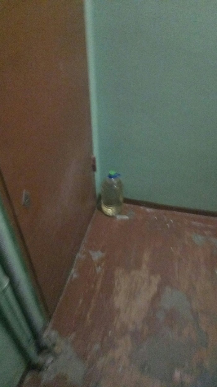 Тагил, моё почтение! Чистота и порядок, Нижний Тагил, Екатеринбург, Респект, Длиннопост Тагил, моё почтение! Чистота и порядок, Нижний Тагил, Екатеринбург, Респект, Длиннопост