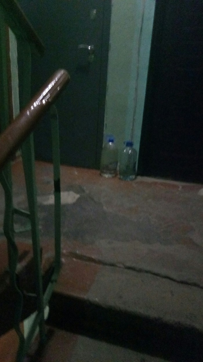 Тагил, моё почтение! Чистота и порядок, Нижний Тагил, Екатеринбург, Респект, Длиннопост Тагил, моё почтение! Чистота и порядок, Нижний Тагил, Екатеринбург, Респект, Длиннопост