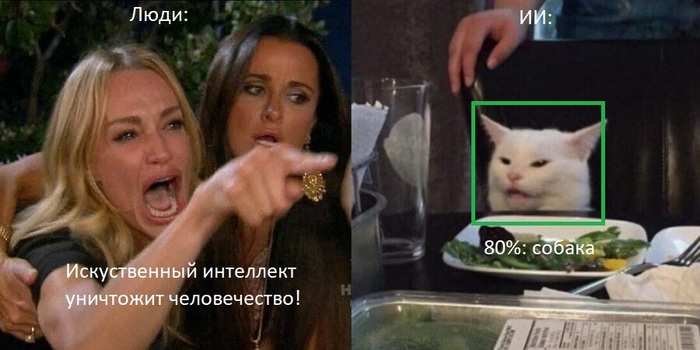       :)