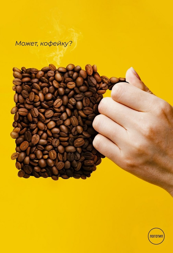 , ? , Photoshop, , 
