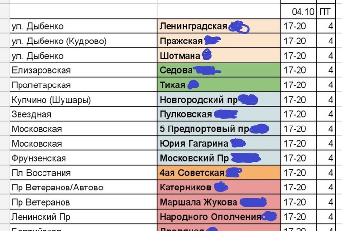 Мобильный промоутер это что. Смотреть фото Мобильный промоутер это что. Смотреть картинку Мобильный промоутер это что. Картинка про Мобильный промоутер это что. Фото Мобильный промоутер это что