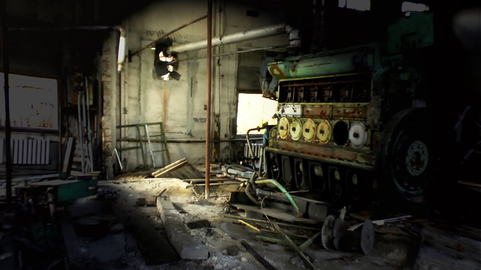 �������. ����� 2