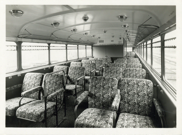 "Подводная лодка" Бугатти Железная дорога, Дизель-поезд, Длиннопост, Bugatti, Франция, Промышленный дизайн, Видео