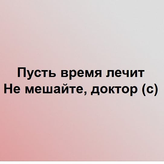  :   , , , 