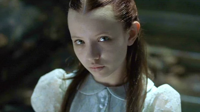The best films and series with Emily Browning - My, Emily Browning, Actors and actresses, Movies, Serials, Longpost