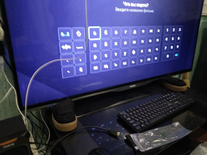 �������������� ��� ��