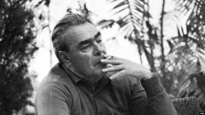 157572457314022690 кавказские приколы по телефону