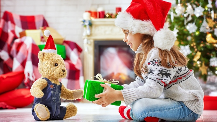      version 3.0 (2019-2020).  