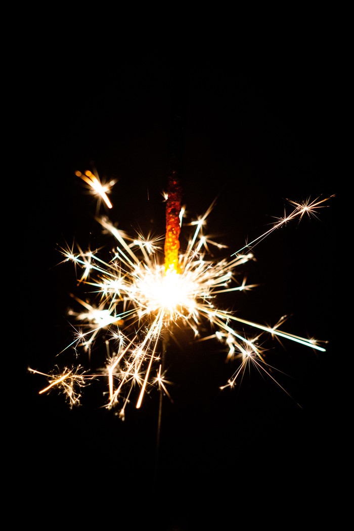 ����������� ���������� ����