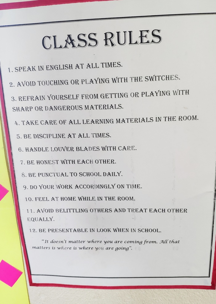 Фиджи. Кокаиновая деревня и Толерантность Фиджи, Путешествия, Гостеприимство, Толерантность, Видео, Длиннопост, Геи Фиджи. Кокаиновая деревня и Толерантность Фиджи, Путешествия, Гостеприимство, Толерантность, Видео, Длиннопост, Геи