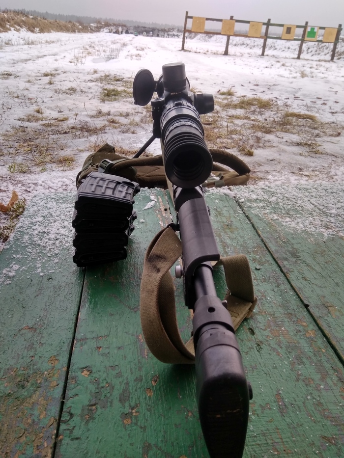 ��� ����� ���������