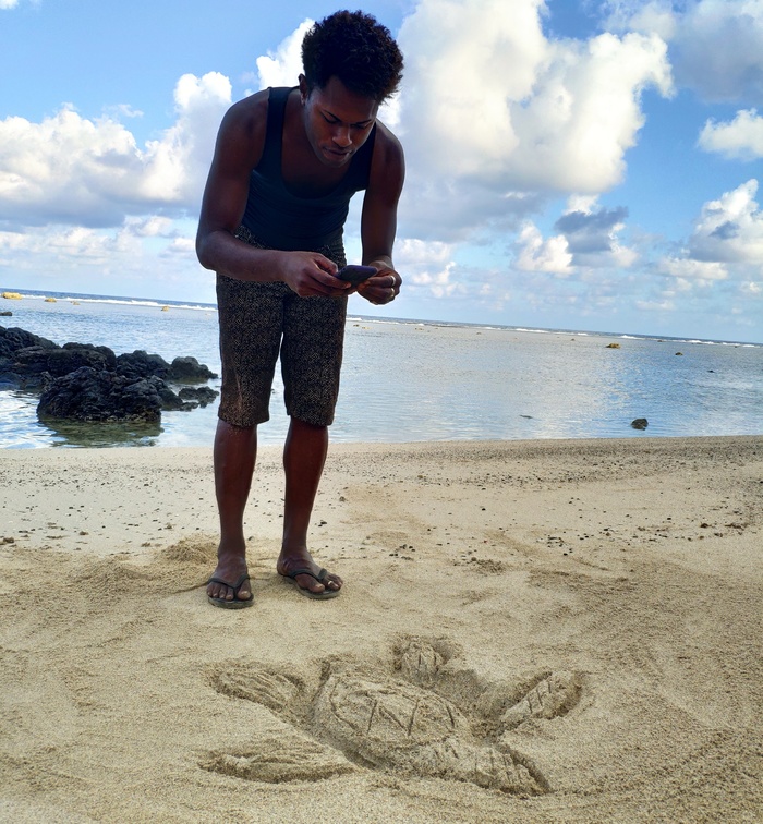 Фиджи. Кокаиновая деревня и Толерантность Фиджи, Путешествия, Гостеприимство, Толерантность, Видео, Длиннопост, Геи Фиджи. Кокаиновая деревня и Толерантность Фиджи, Путешествия, Гостеприимство, Толерантность, Видео, Длиннопост, Геи