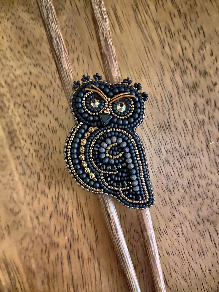   -    , , , , Swarovski,   , 