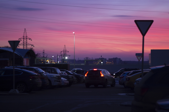 ��� ���������