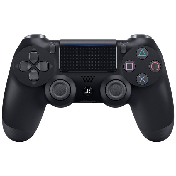 Problem turning on PS4 with dual shock - My, DualЕЎok, Playstation 4, Joystick